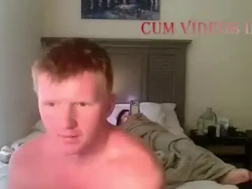 Chaturbate Watch Live Sex Cams of jledger3405