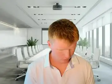 Chaturbate Adult Video Chat of jledger3405