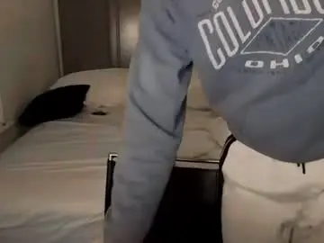 Chaturbate Best Webcam of jledger3405