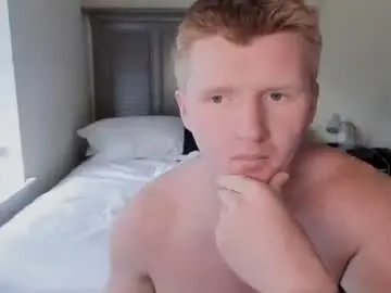 Chaturbate Live Sex of jledger3405