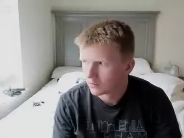 Chaturbate Live Sex Cam of jledger3405