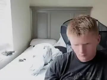 Chaturbate Best live sex cam show of jledger3405