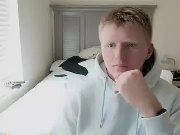 Chaturbate Free Live Porn of jledger3405