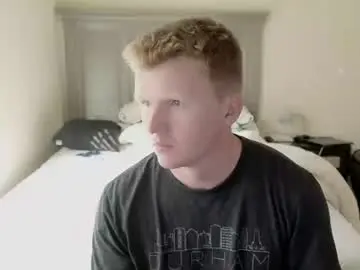 Chaturbate Best Webcam of jledger3405