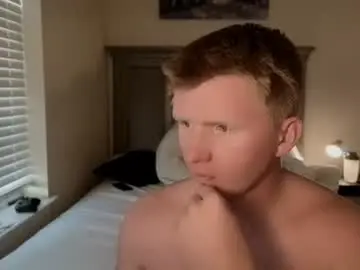 Chaturbate Live Sex of jledger3405