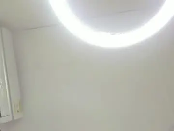 Chaturbate Sex Cam of katitaluxury_hot