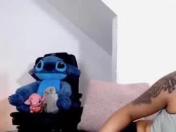 Chaturbate Adult Webcams of katt_diray