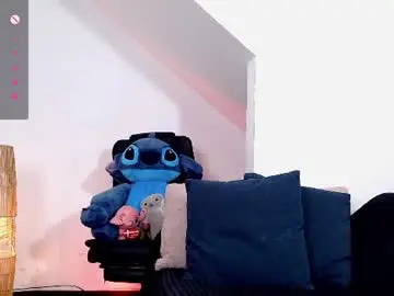 Chaturbate Free Porn Cam of katt_diray