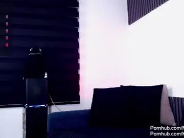 Chaturbate Free Live Porn of katt_diray