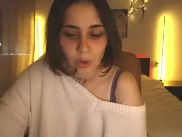 Chaturbate Adult Video Chat of leahwoods