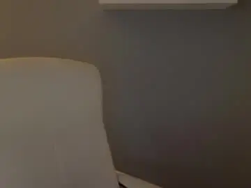 Chaturbate Free Live Porn of me1roze
