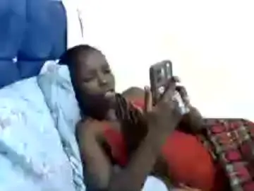 Chaturbate Private Sex Chat of pretty_petite_ebony