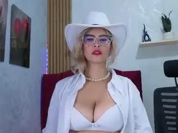 Chaturbate Sex Chat of rosse_deep