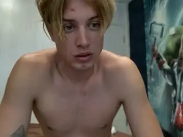 Chaturbate Best Webcam of sashenkka