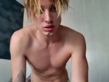 Chaturbate Private Sex Chat of sashenkka