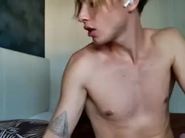 Chaturbate Adult Video Chat of sashenkka