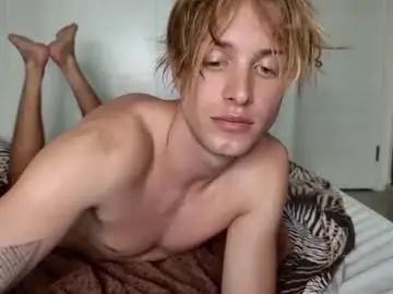 Chaturbate Watch Live Sex Cams of sashenkka