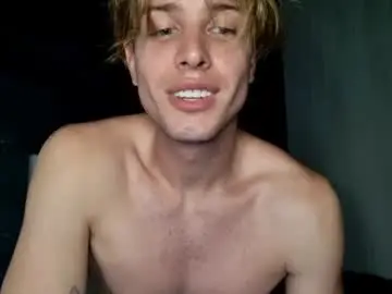 Chaturbate Best live sex cam show of sashenkka