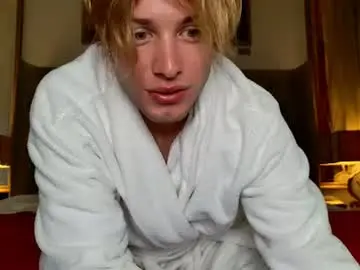 Chaturbate Best Webcam of sashenkka