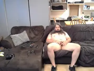 Chaturbate Private Sex Chat of slimdizzy64