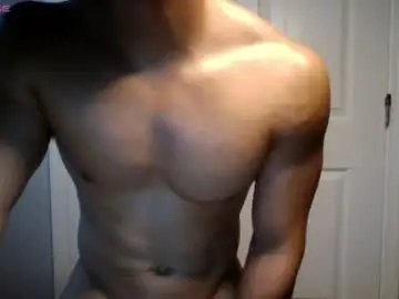 Chaturbate Adult Webcam of thesexybackpacker