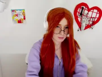 Chaturbate Sex Cam of _hanna_moon_
