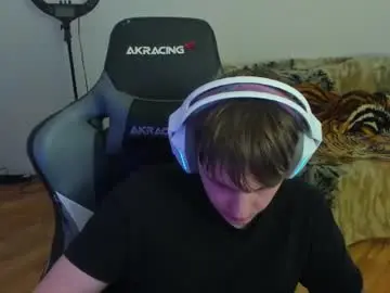 Chaturbate Free Live Porn of aron_neall
