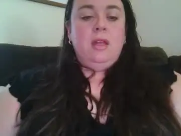 Chaturbate Sex Cam of bbwsophiecooks