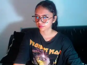 Chaturbate Adult Webcam of bellaluxxs