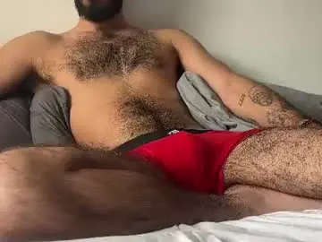 Chaturbate Free Porn Cam of brunobaibe3399