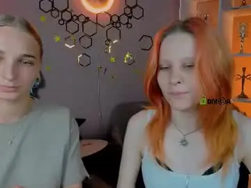 Chaturbate Watch Live Sex Cams of cassandra_nik