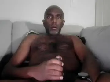Chaturbate Live Sex Cam of chenthu1979