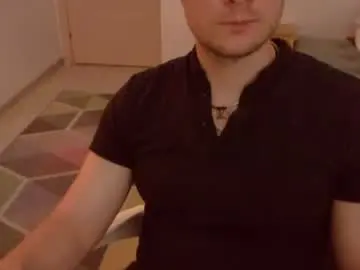 Chaturbate Adult Webcam of csavie