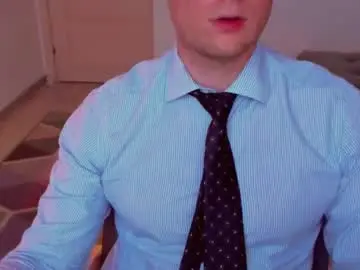 Chaturbate Sex Chat of csavie