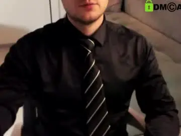 Chaturbate Best live sex cam show of csavie