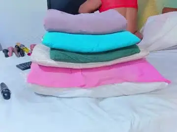 Chaturbate Sex Chat of curvyebonyy_