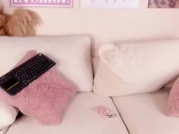 Chaturbate Sex Chat of dafne_hillss
