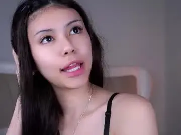 Chaturbate Watch Live Sex Cams of dawnaullah