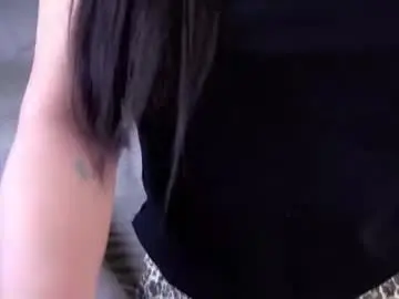 Chaturbate Adult Webcam of dawnaullah