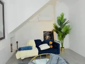 Chaturbate Adult Webcams of deea_lexa