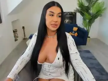 Chaturbate Free Porn Cam of deea_lexa