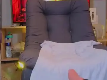 Chaturbate Sex Chat of edwardross_