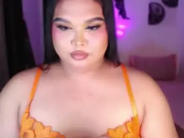 Chaturbate Free Live Porn of ellise_husson