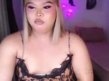 Chaturbate Adult Webcam of ellise_husson