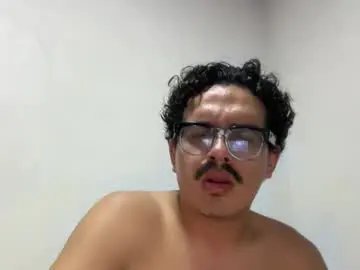 Chaturbate Watch Live Sex Cams of geminihotcr