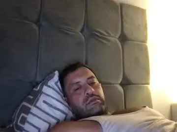 Chaturbate Nude Webcam of horsechris
