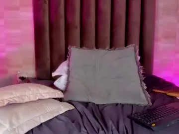 Chaturbate Watch Live Sex Cams of isaac_grey_