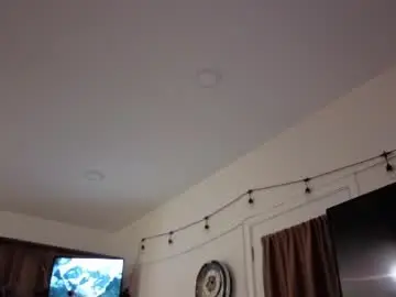 Chaturbate Private Sex Chat of josefturner1
