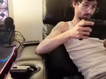 Chaturbate Sex Cam of josefturner1