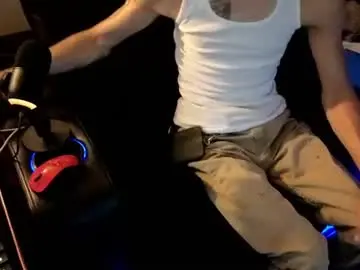 Chaturbate Sex Cam of josefturner1